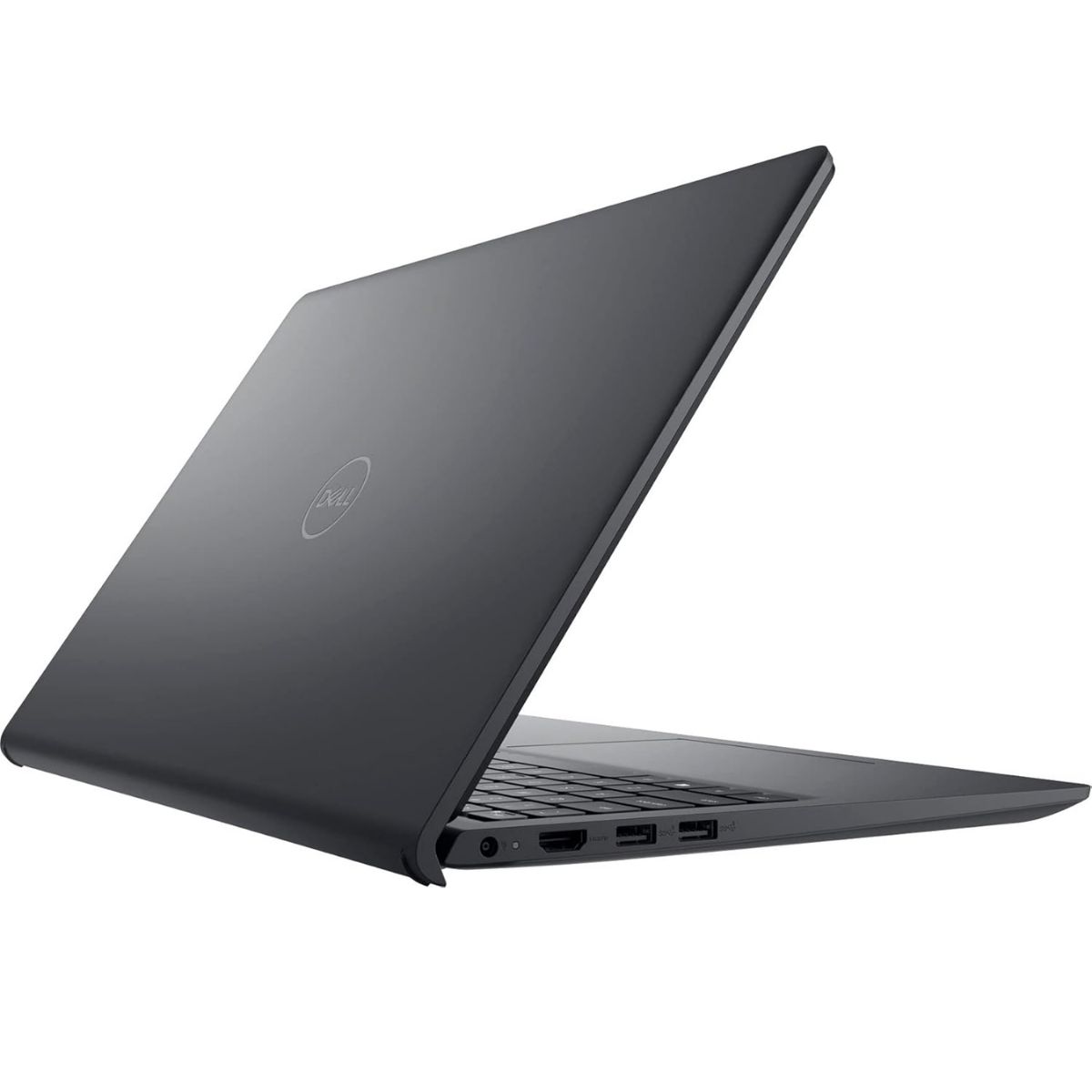 Notebook Dell Inspiron 15 i5-1135G7 8GB 256GB 15,6 Win11 Pro Notebook Dell Inspiron 15 i5-1135G7 8GB 256GB 15,6 Win11 Pro