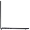 Notebook Dell Inspiron 15 i5-1135G7 8GB 256GB 15,6 Win11 Pro
