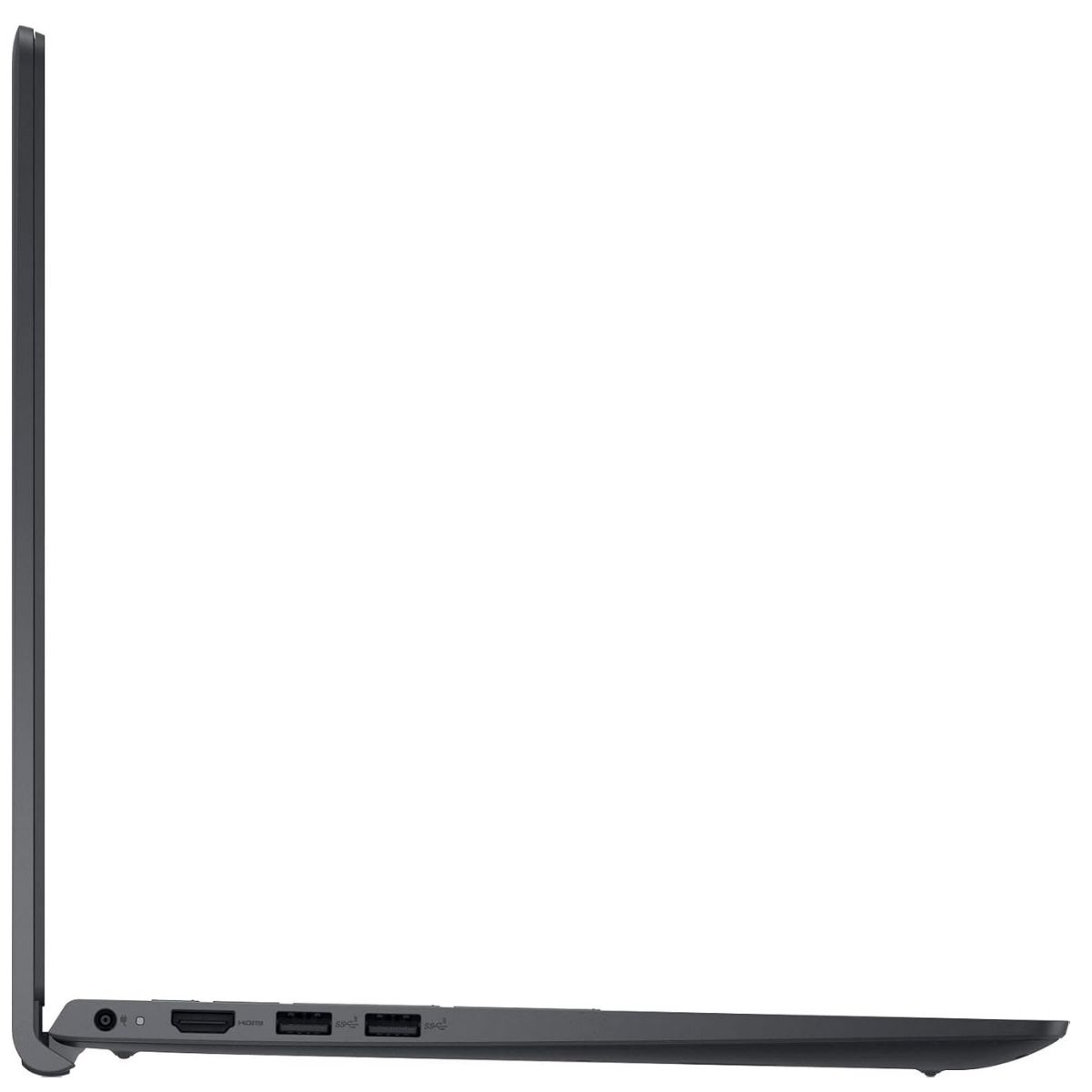 Notebook Dell Inspiron 15 i5-1135G7 8GB 256GB 15,6 Win11 Pro Notebook Dell Inspiron 15 i5-1135G7 8GB 256GB 15,6 Win11 Pro
