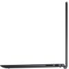Notebook Dell Inspiron 15 i5-1135G7 8GB 256GB 15,6 Win11 Pro