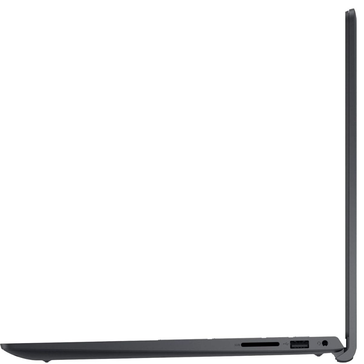 Notebook Dell Inspiron 15 i5-1135G7 8GB 256GB 15,6 Win11 Pro Notebook Dell Inspiron 15 i5-1135G7 8GB 256GB 15,6 Win11 Pro