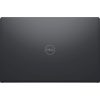 Notebook Dell Inspiron 15 i5-1135G7 8GB 256GB 15,6 Win11 Pro