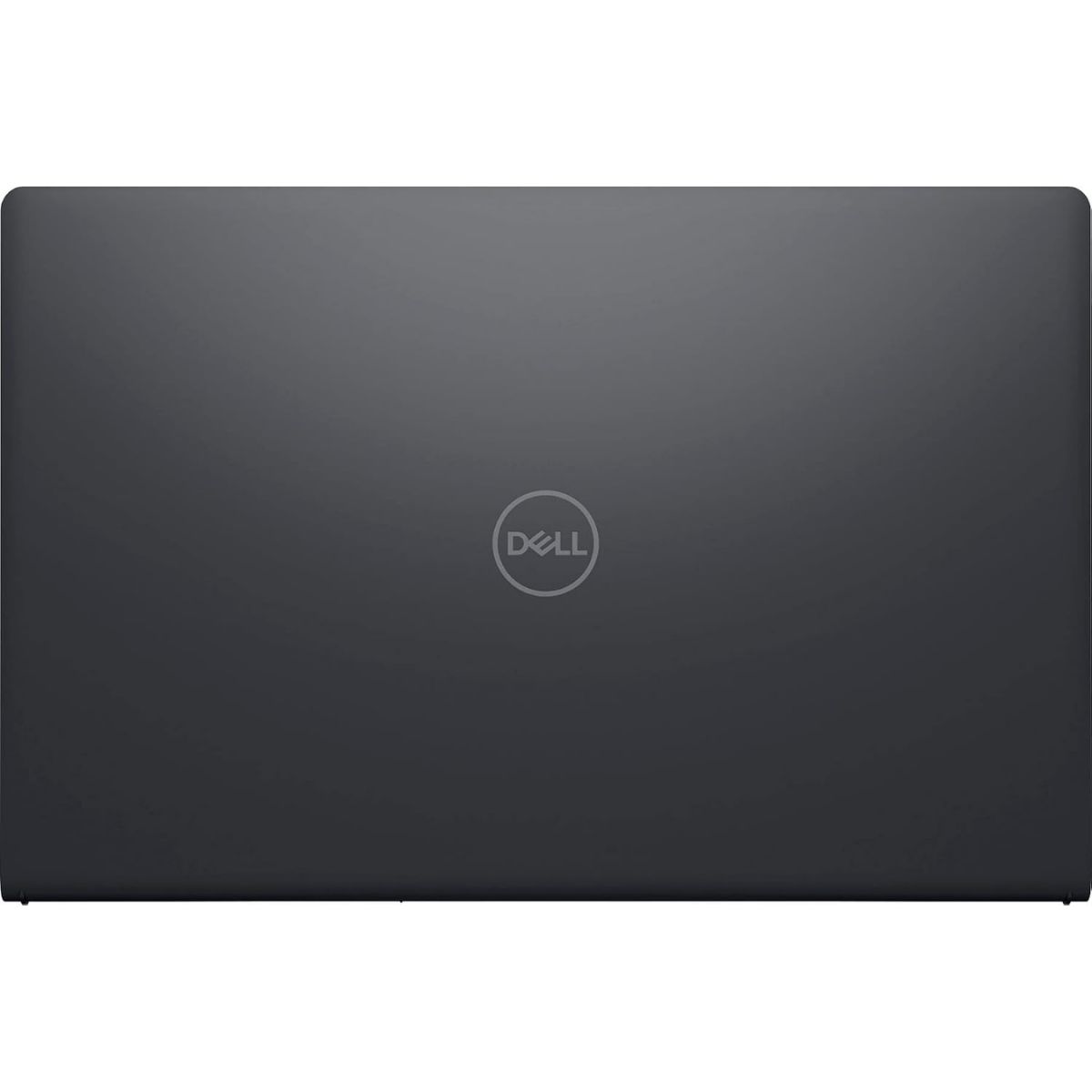Notebook Dell Inspiron 15 i5-1135G7 8GB 256GB 15,6 Win11 Pro Notebook Dell Inspiron 15 i5-1135G7 8GB 256GB 15,6 Win11 Pro