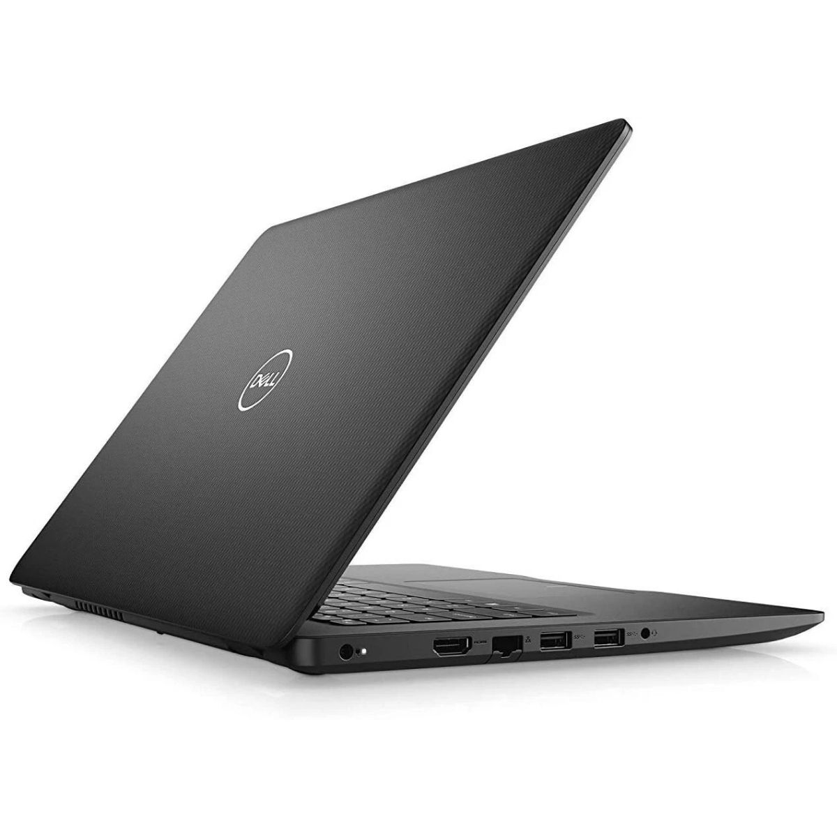 Notebook Dell Inspiron 3493 i5-1035G4 8GB 256GB 14 Win11 Pro Notebook Dell Inspiron 3493 i5-1035G4 8GB 256GB 14 Win11 Pro
