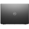 Notebook Dell Inspiron 3493 i5-1035G4 8GB 256GB 14 Win11 Pro