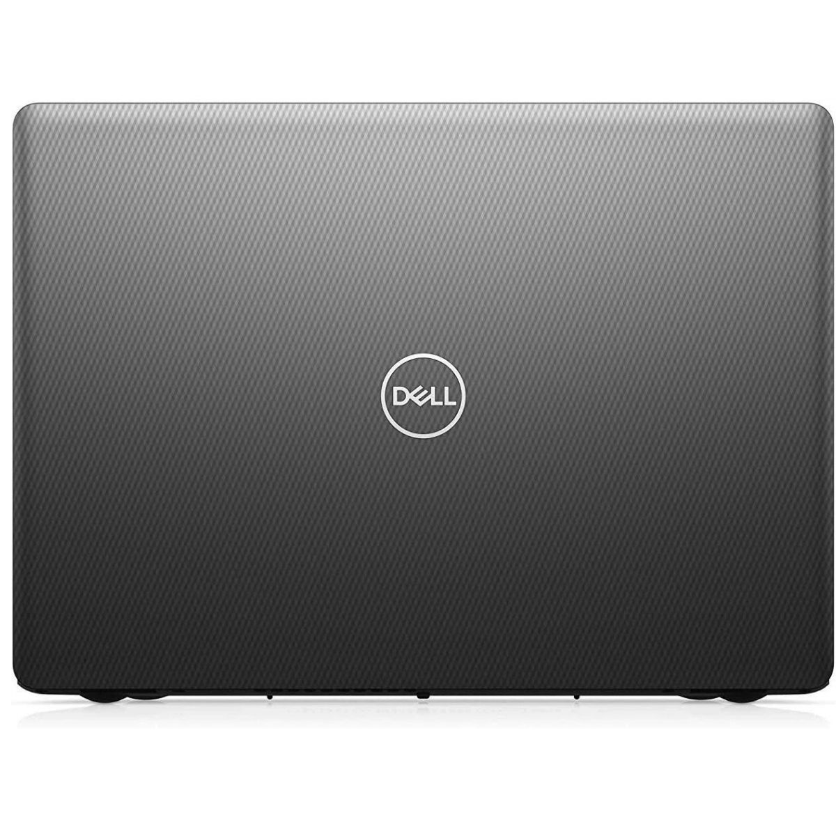 Notebook Dell Inspiron 3493 i5-1035G4 8GB 256GB 14 Win11 Pro Notebook Dell Inspiron 3493 i5-1035G4 8GB 256GB 14 Win11 Pro