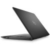 Notebook Dell Inspiron 3493 i5-1035G4 8GB 256GB 14 Win11 Pro