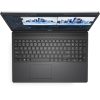 Notebook Dell Intel Xeon 32GB 512GB 15,6'' T1200 Win 11 Pro