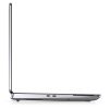 Notebook Dell Intel Xeon 32GB 512GB 15,6'' T1200 Win 11 Pro