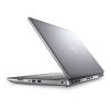 Notebook Dell Intel Xeon 32GB 512GB 15,6'' T1200 Win 11 Pro