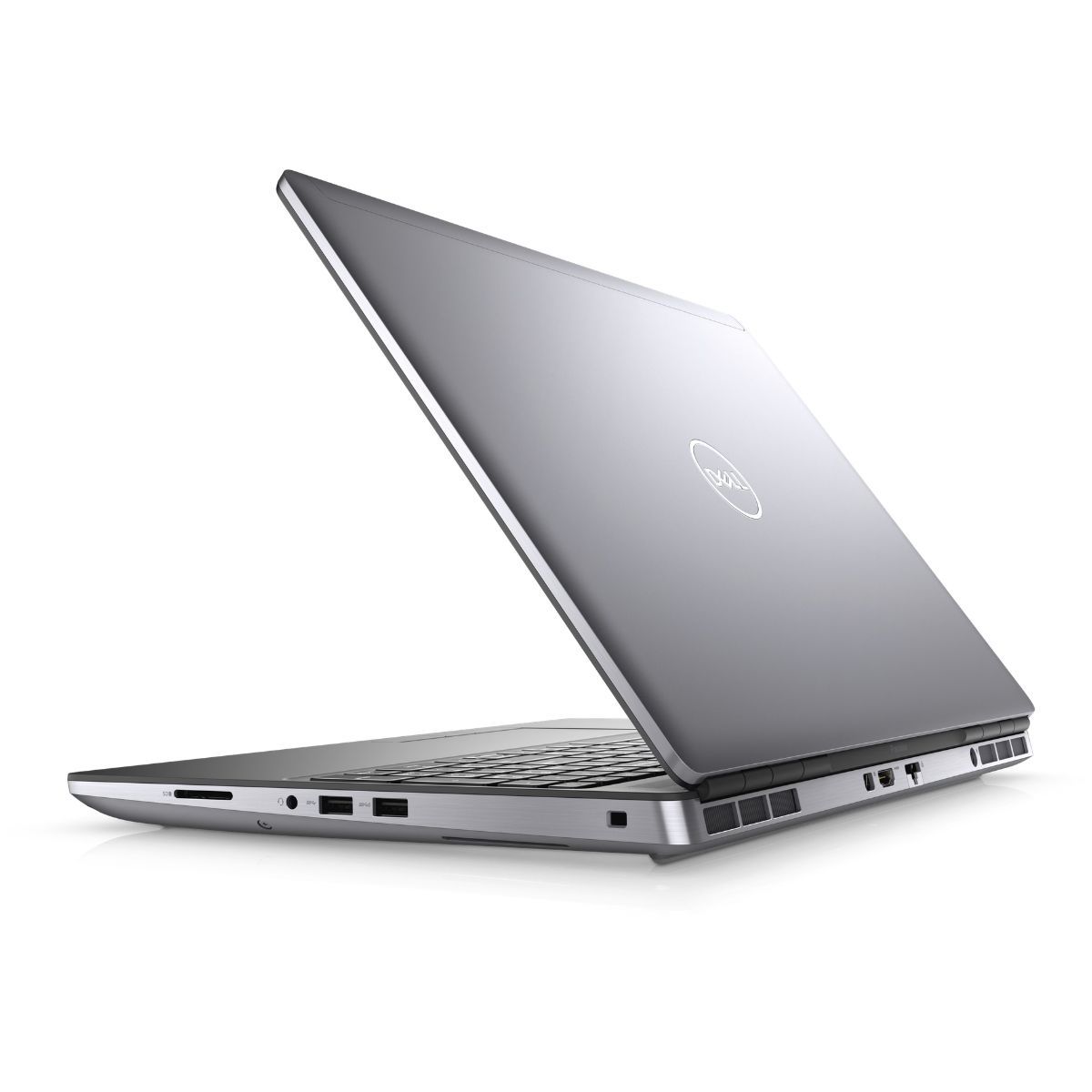 Notebook Dell Intel Xeon 32GB 512GB 15,6'' T1200 Win 11 Pro Notebook Dell Intel Xeon 32GB 512GB 15,6'' T1200 Win 11 Pro
