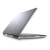 Notebook Dell Intel Xeon 32GB 512GB 15,6'' T1200 Win 11 Pro
