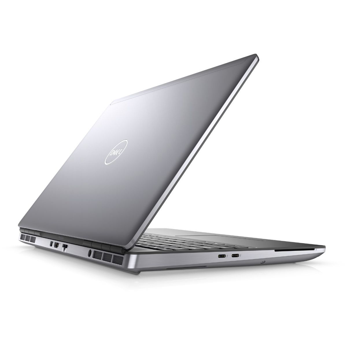 Notebook Dell Intel Xeon 32GB 512GB 15,6'' T1200 Win 11 Pro Notebook Dell Intel Xeon 32GB 512GB 15,6'' T1200 Win 11 Pro