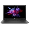 Notebook Dell Latitud 3410 i5-10210U 16GB 256GB 14 Win11 Pro