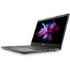 Notebook Dell Latitud 3410 i5-10210U 16GB 256GB 14 Win11 Pro