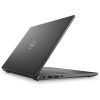 Notebook Dell Latitud 3410 i5-10210U 16GB 256GB 14 Win11 Pro