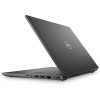 Notebook Dell Latitud 3410 i5-10210U 16GB 256GB 14 Win11 Pro