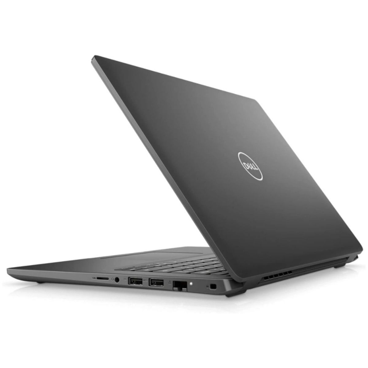 Notebook Dell Latitud 3410 i5-10210U 16GB 256GB 14 Win11 Pro