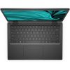 Notebook Dell Latitude 3420 i7-1165G7 8GB 256GB 14 Win11 Pro