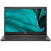 Notebook Dell Latitude 3430 i5-1235U 16GB 128GB 14 Win11 Pro