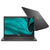 Notebook Dell Latitude 3430 i5-1235U 16GB 128GB 14 Win11 Pro
