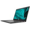 Notebook Dell Latitude 3430 i5-1235U 16GB 128GB 14 Win11 Pro