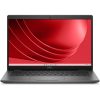 Notebook Dell Latitude 3450 i5-1335U 8GB 256GB 14 Win 11 Pro