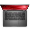 Notebook Dell Latitude 3450 i5-1335U 8GB 256GB 14 Win 11 Pro