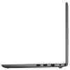 Notebook Dell Latitude 3450 i5-1335U 8GB 256GB 14 Win 11 Pro