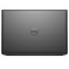 Notebook Dell Latitude 3450 i5-1335U 8GB 256GB 14 Win 11 Pro
