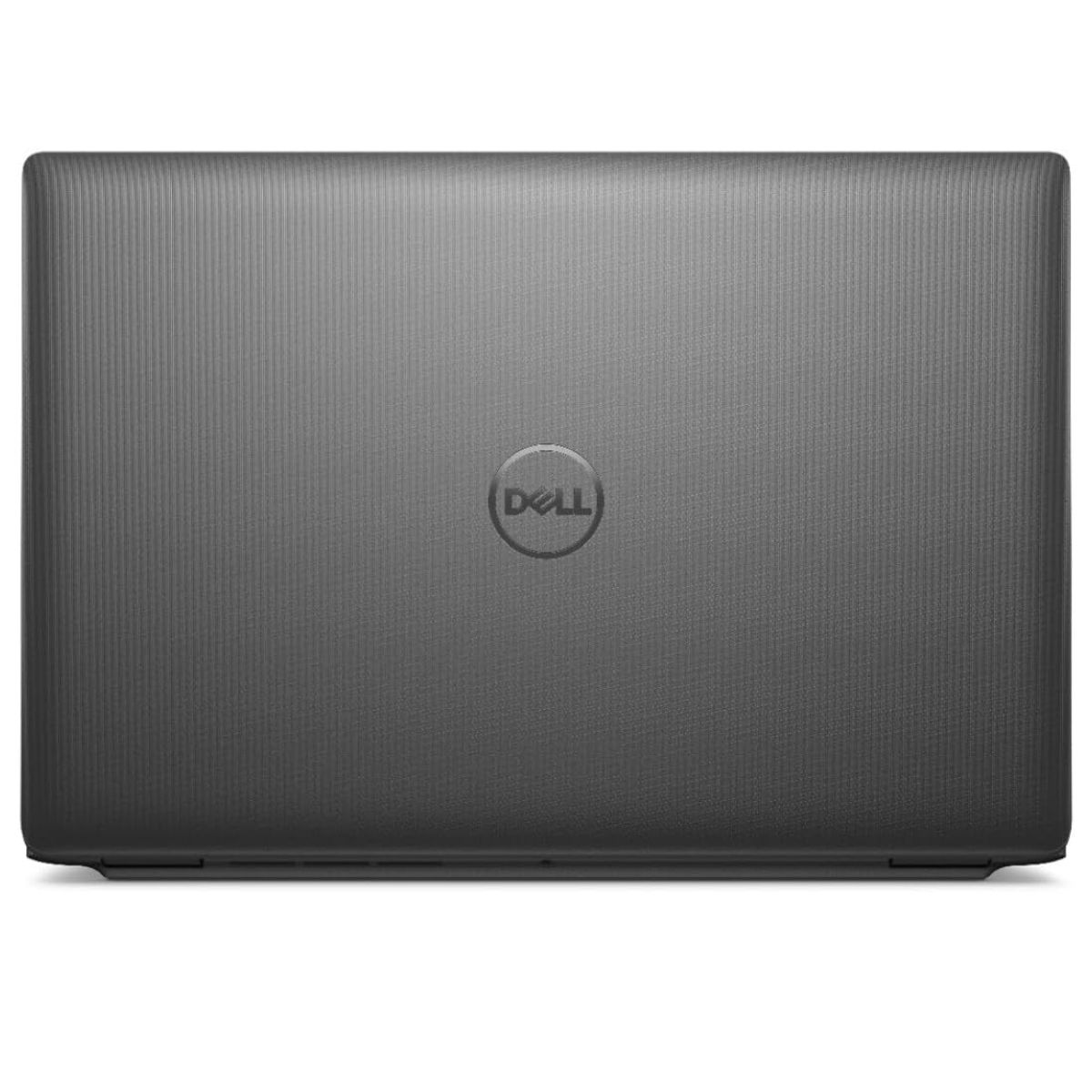 Notebook Dell Latitude 3450 i5-1335U 8GB 256GB 14 Win 11 Pro