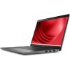 Notebook Dell Latitude 3450 i5-1335U 8GB 256GB 14 Win 11 Pro