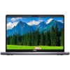 Notebook Dell Latitude i5-10310U 16GB 256GB 15,6 Win 11 Pro