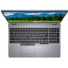 Notebook Dell Latitude i5-10310U 16GB 256GB 15,6 Win 11 Pro