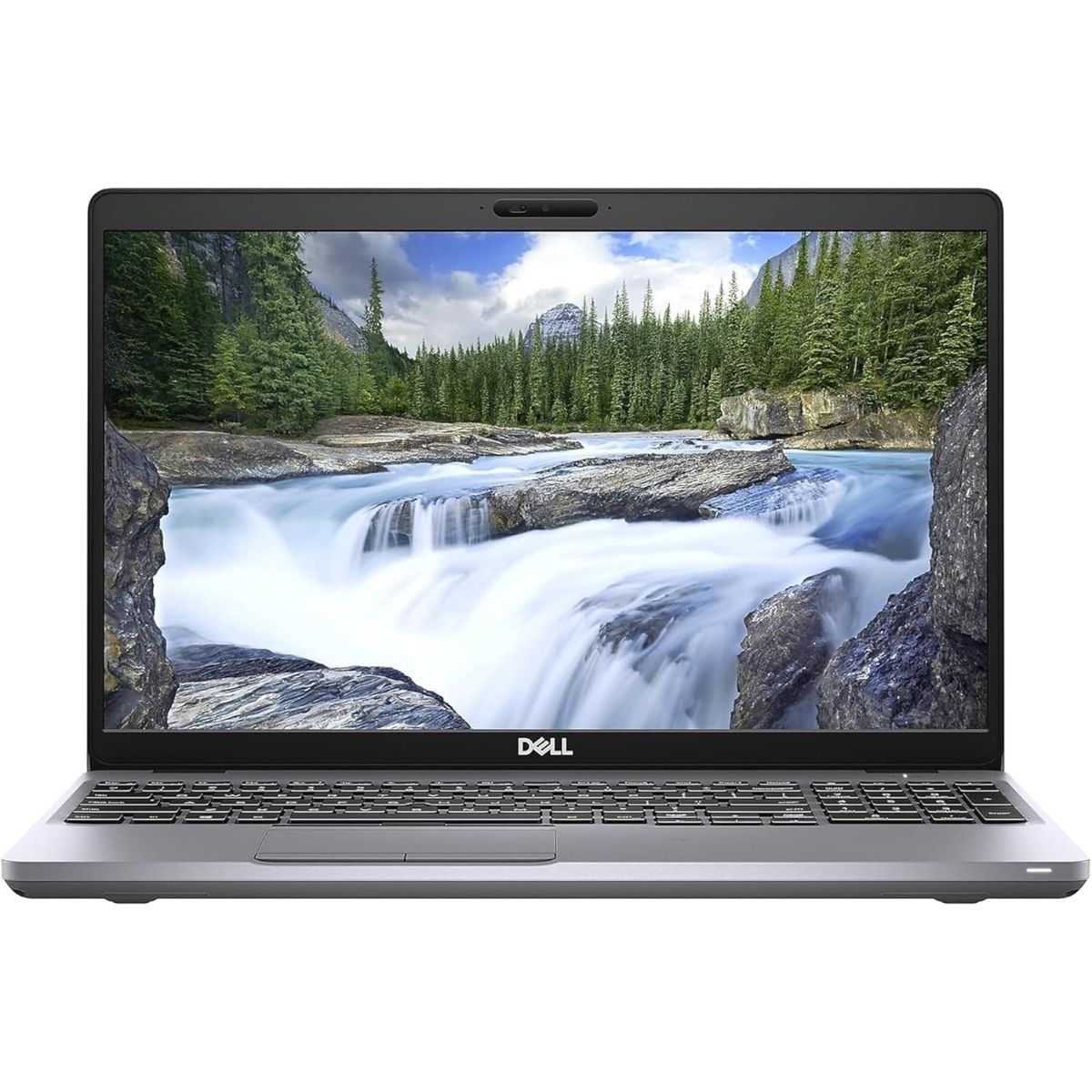 Notebook Dell Latitude i5-10400H 16GB 256GB 15,6 Win 11 Pro Notebook Dell Latitude i5-10400H 16GB 256GB 15,6 Win 11 Pro