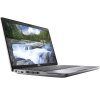 Notebook Dell Latitude i5-10400H 16GB 256GB 15,6 Win 11 Pro