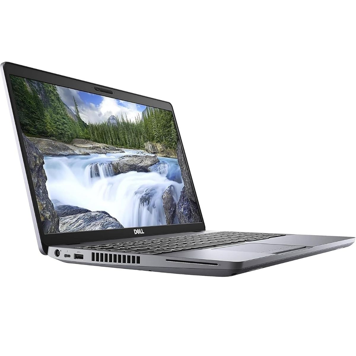 Notebook Dell Latitude i5-10400H 16GB 256GB 15,6 Win 11 Pro Notebook Dell Latitude i5-10400H 16GB 256GB 15,6 Win 11 Pro