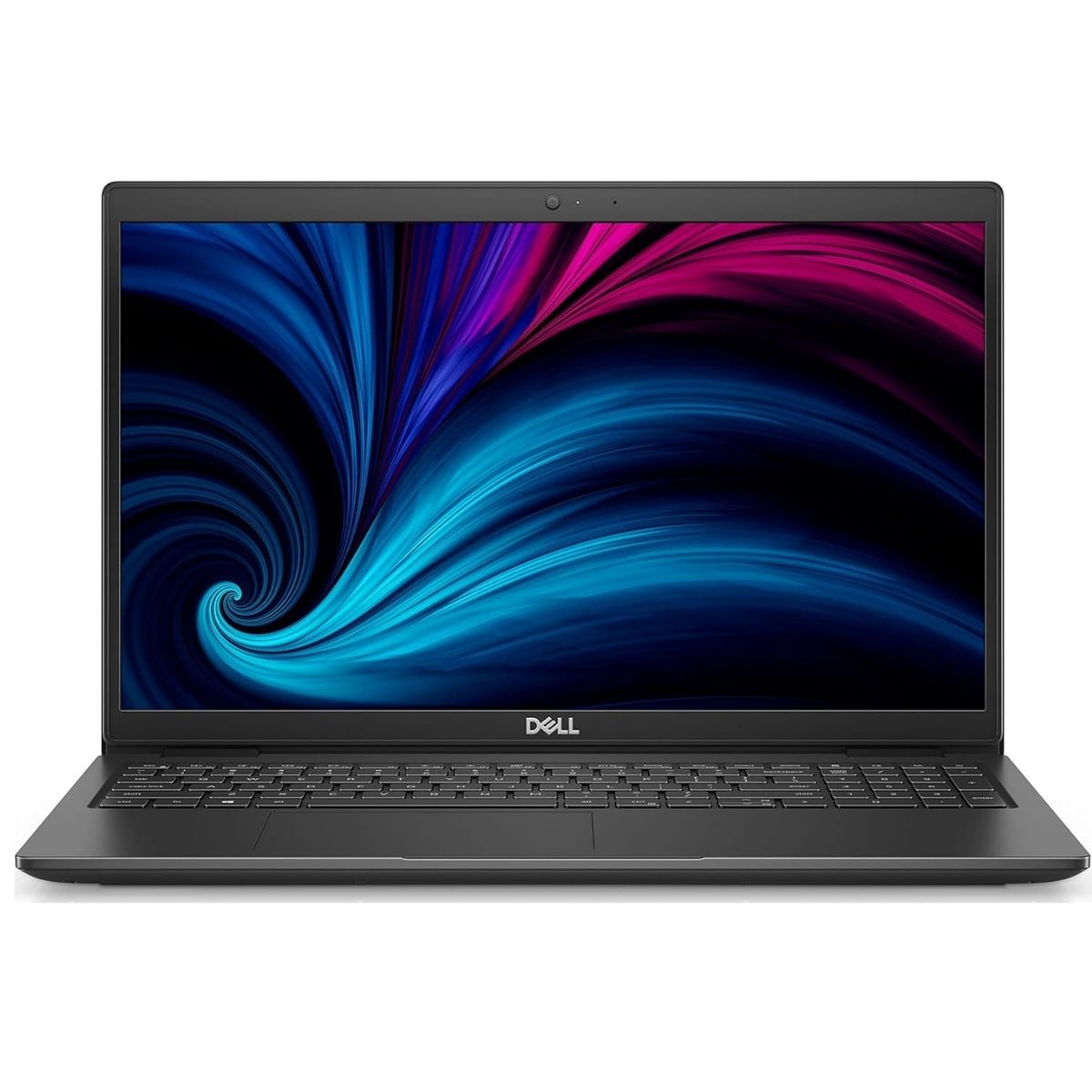 Notebook Dell Latitude i5-1135G7 16GB 256GB 15,6 Win 11 Pro Notebook Dell Latitude i5-1135G7 16GB 256GB 15,6 Win 11 Pro