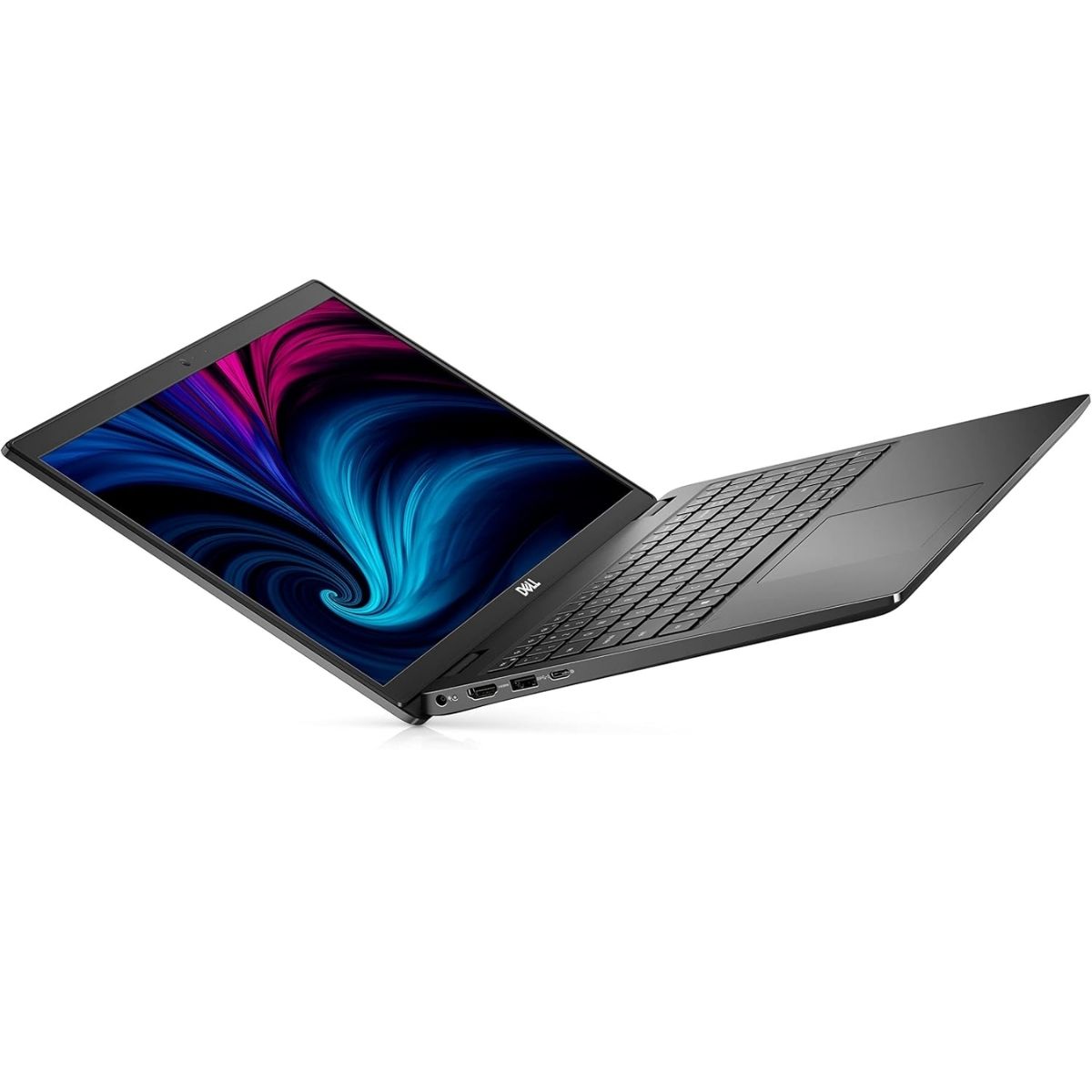 Notebook Dell Latitude i5-1135G7 16GB 256GB 15,6 Win 11 Pro Notebook Dell Latitude i5-1135G7 16GB 256GB 15,6 Win 11 Pro