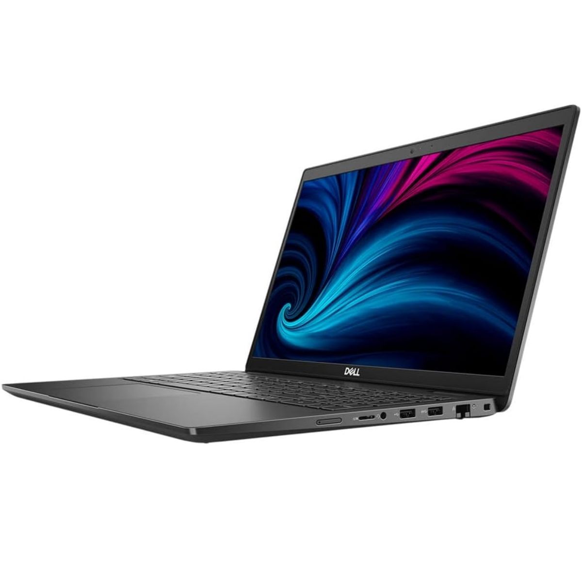 Notebook Dell Latitude i5-1135G7 16GB 256GB 15,6 Win 11 Pro Notebook Dell Latitude i5-1135G7 16GB 256GB 15,6 Win 11 Pro
