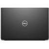 Notebook Dell Latitude i5-1135G7 16GB 256GB 15,6 Win 11 Pro