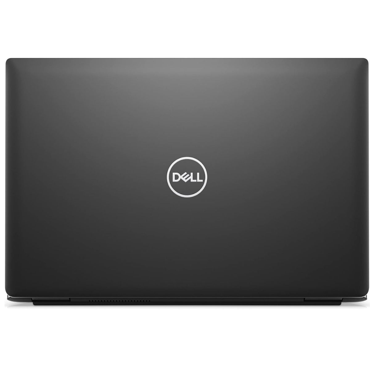 Notebook Dell Latitude i5-1135G7 16GB 256GB 15,6 Win 11 Pro Notebook Dell Latitude i5-1135G7 16GB 256GB 15,6 Win 11 Pro