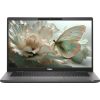 Notebook Dell Latitude i5-1145G7 8GB 256GB 13,3 Win 11 Pro