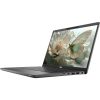 Notebook Dell Latitude i5-1145G7 8GB 256GB 13,3 Win 11 Pro