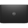 Notebook Dell Latitude i5-1145G7 8GB 256GB 13,3 Win 11 Pro