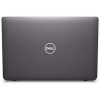 Notebook Dell Latitude i5-9400H 16GB 256GB 15,6 Win 11 Pro