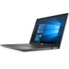 Notebook Dell Latitude i7-10810U 16GB 256GB 13,3 Win 11 Pro