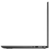 Notebook Dell Latitude i7-10810U 16GB 256GB 13,3 Win 11 Pro