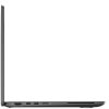 Notebook Dell Latitude i7-10810U 16GB 256GB 13,3 Win 11 Pro