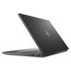 Notebook Dell Latitude i7-10810U 16GB 256GB 13,3 Win 11 Pro